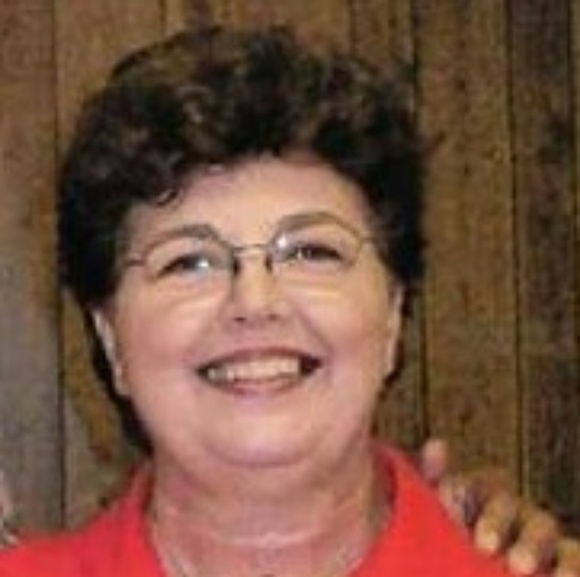 satin2002